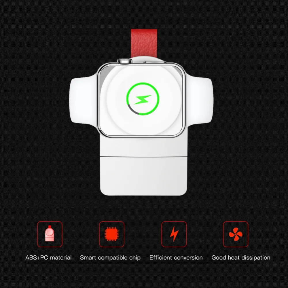 9a578f9d2c04549429ae6904656fb74c