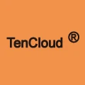 Tencloud Store