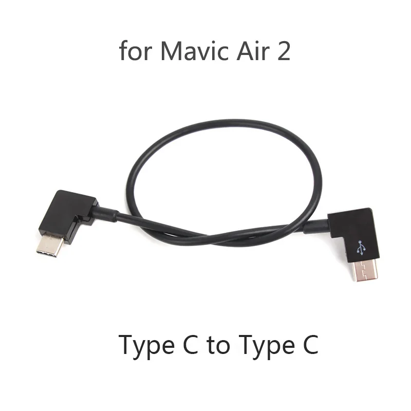 Otg Cable Dji Mavic Pro Iphone X Mavic Pro Dji Mavic Mini Iphone