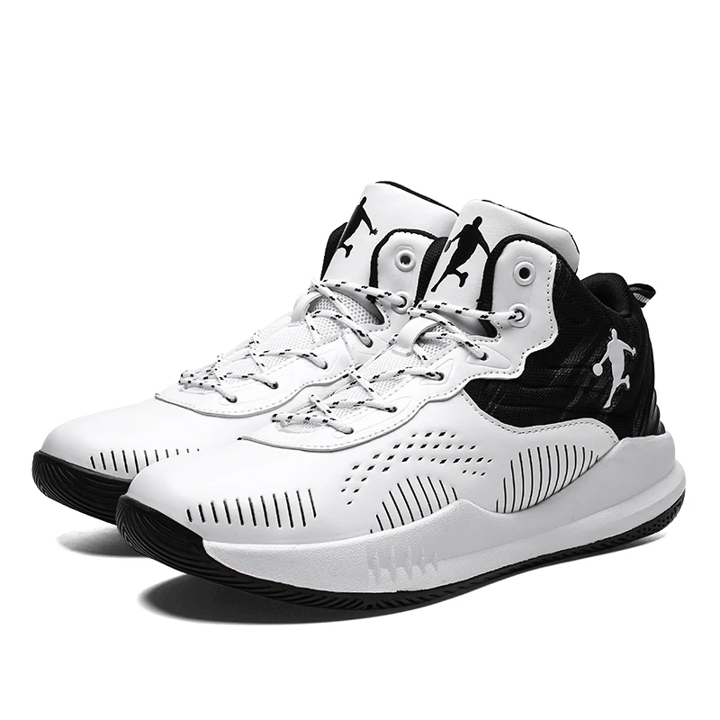 

Mens Basketball Shoes Retro 11 Women Shoes 5 Uptempo Student Boots Basketball Sneakers for Boys Children