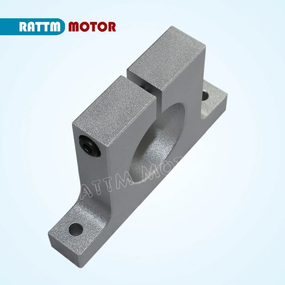 HTB1tybcllsmBKNjSZFFq6AT9VXaU