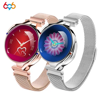 

696 Z38 Smart Watch IP68 Waterproof Heart Rate Activity Fitness Tracker Bluetooth Bracelet Smartwatch For Iphone Android Phone