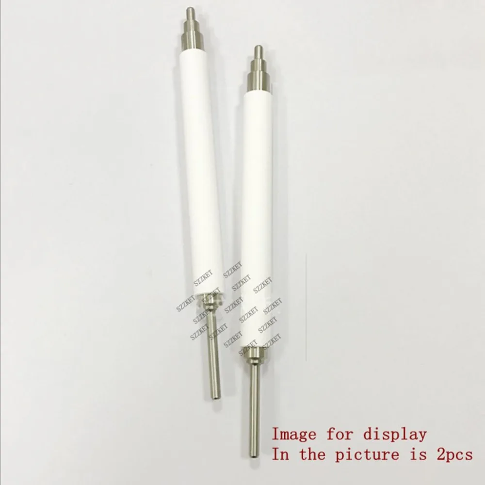 20191031150809_副本_副本