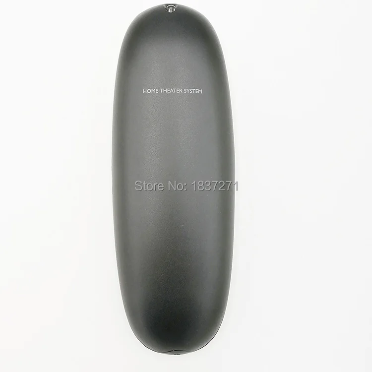 Пульт дистанционного управления для philips HTS7140 HTS9140 HTS9520 HTS8562 HTB7590KD HTB9550D HTB5151K HTS5131 HTB7530KD дома Театр