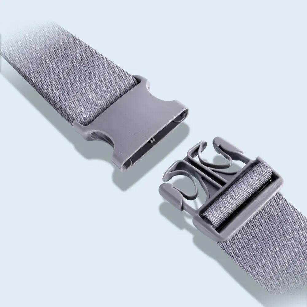 f123c56f62c7263e7e0c210eaf4d797b