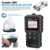 LAUNCH X431 Creader 3001 Full OBDII EOBD Code Reader Scanner CR3001 Car Auto Diagnostic Tool English Accessories