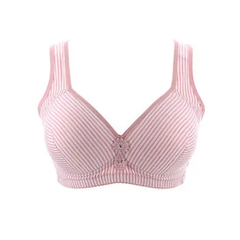 

new Sexy Bras for Women plus size push up bra wire free Lingerie D Cup seamless bra Female soutien gorge femme