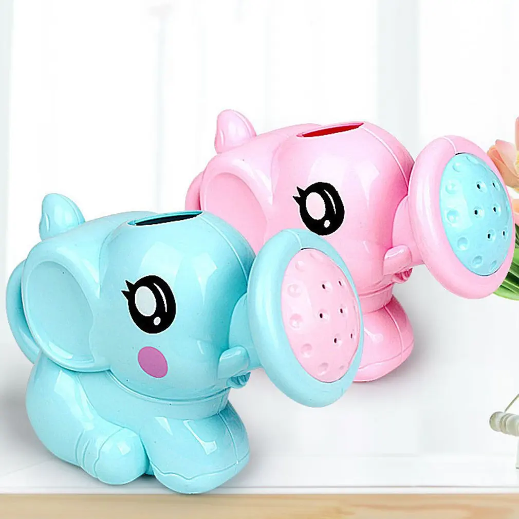 Горячая новинка, летние детские игрушки для игры в воду, пляжные игрушки, Банные игрушки для родителей и детей, интерактивные игрушки для душа