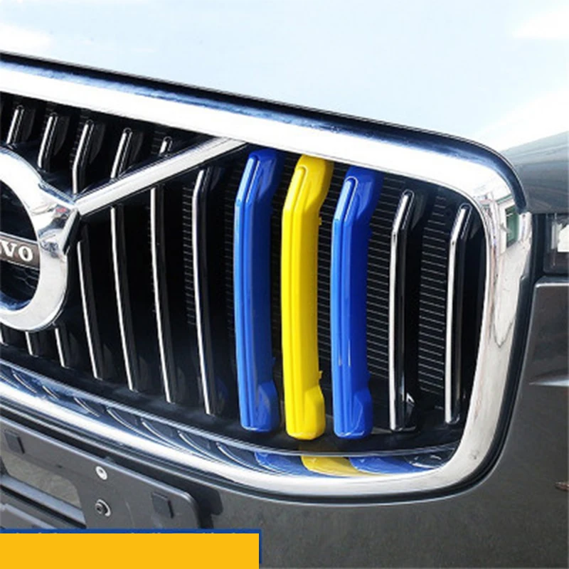 VOLVO xc40 グリル(新車取り外し品) | tspea.org