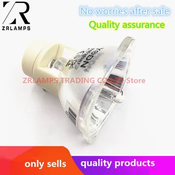 

Yodn 7R Lamp/beam 7r/230W Metal Halide Lamp moving beam lamp/7r moving head/ 230W beam SIRIUS HRI