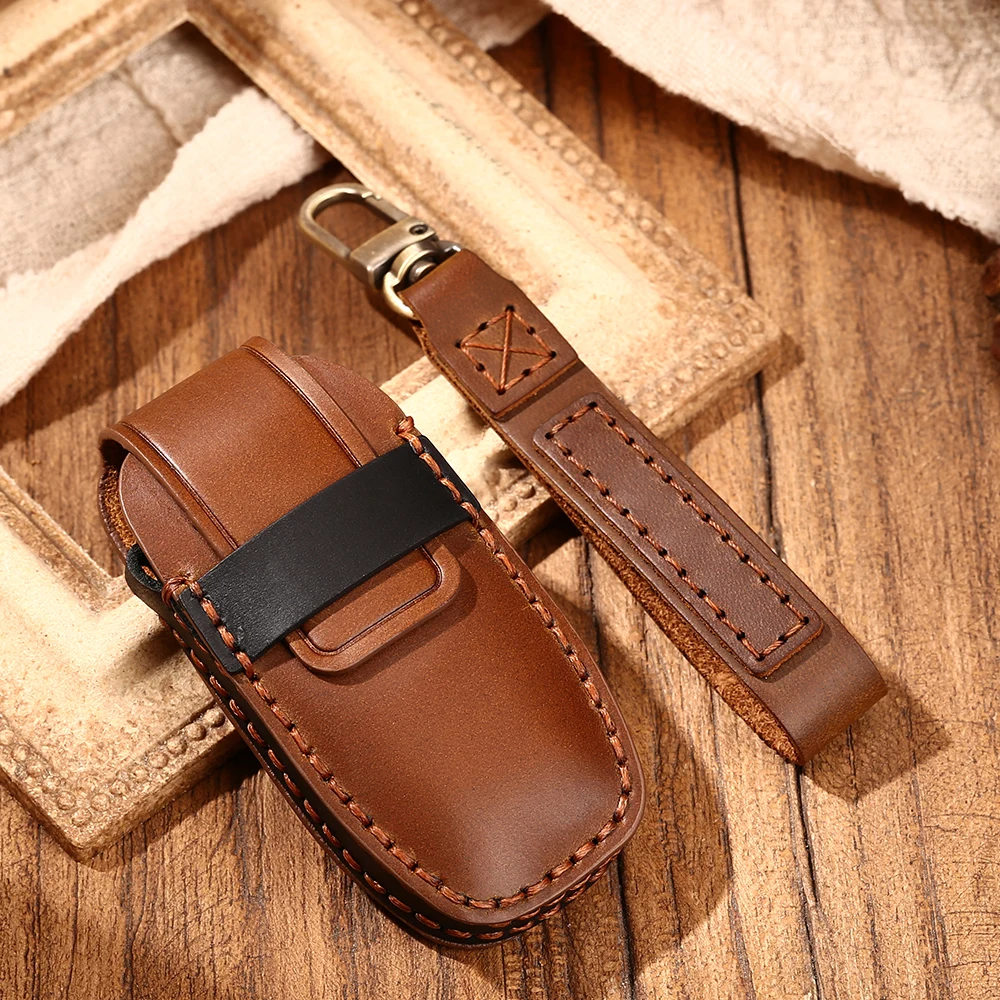 Cover Remote Control/ Key Case For Ford Edge Explorer Fusion 2015 2016 2017 Smart Key Fob 3 Buttons - - Racext™️ 21 - Racext Cover Remote Control/ Key Case For Ford Edge Explorer Fusion 2015 2016 2017 Smart Key Fob 3 Buttons - - Racext™️ - - Racext 20