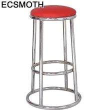 Sgabello Sandalyesi Industriel Taburete Para Barra Tabouret De Comptoir Sedia Barstool Cadeira Stool Modern Silla Bar Chair Sgabello Sandalyesi Industriel Taburete Para Barra Tabouret De Comptoir Sedia Barstool Cadeira Stool Modern Silla Bar Chair