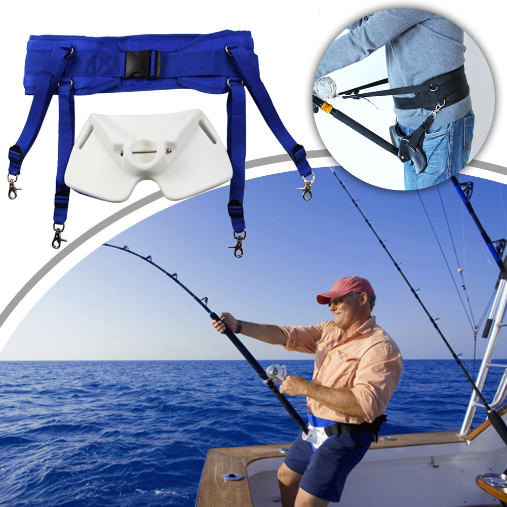 3 fishing pole Amazon.com : Sougayilang Surf Fishing Rod IM8 Carbon 3 Piece Travel  Spinning Rod