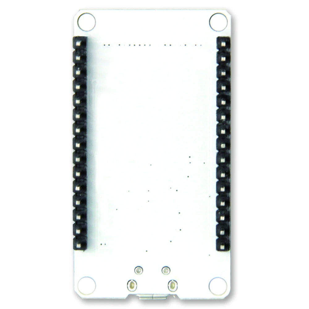 ESP32 макетная плата ESP-32 ESP-32S WiFi+ Bluetooth ультра-низкое ...