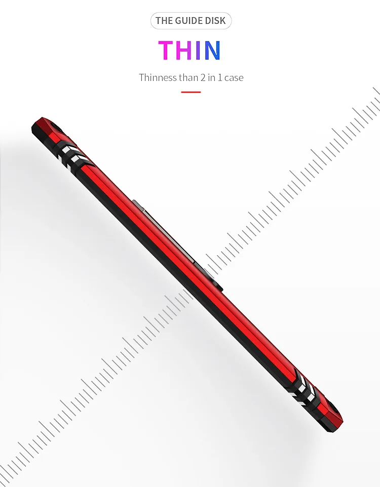 Для Red mi Note 8 Pro Чехол Броня автомобильное магнитное крепление чехол для Xiaomi mi Note 9, 10 лет, A3 Lite 9T CC9 CC9e Red mi Note 7 8 K20 Pro 7A 8A чехол