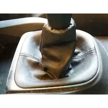 

96714445 TRIM CHANGE LEVER CITROEN C4 LIM.