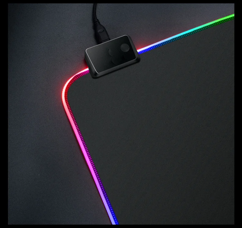 Mouse Mat