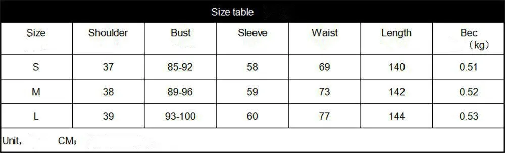 20448234493_150313660