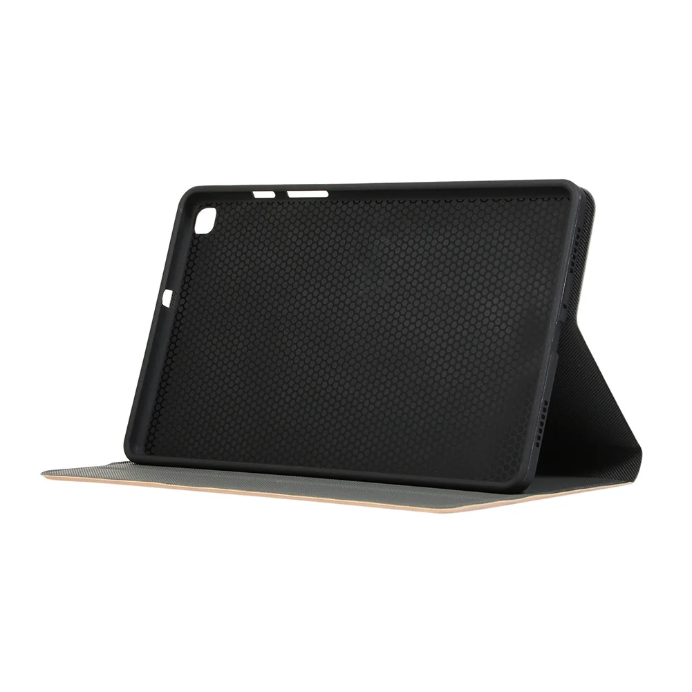 Противоударный чехол для samsung Galaxy Tab A 8," S-Pen SM-T290 SM-T295 чехол для планшета кожаный флип-чехол с подставкой Ультратонкий чехол
