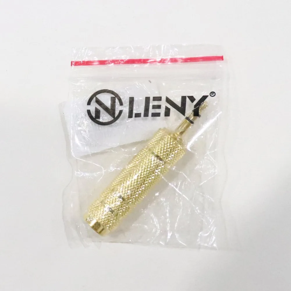 ZC34900-L-11-1