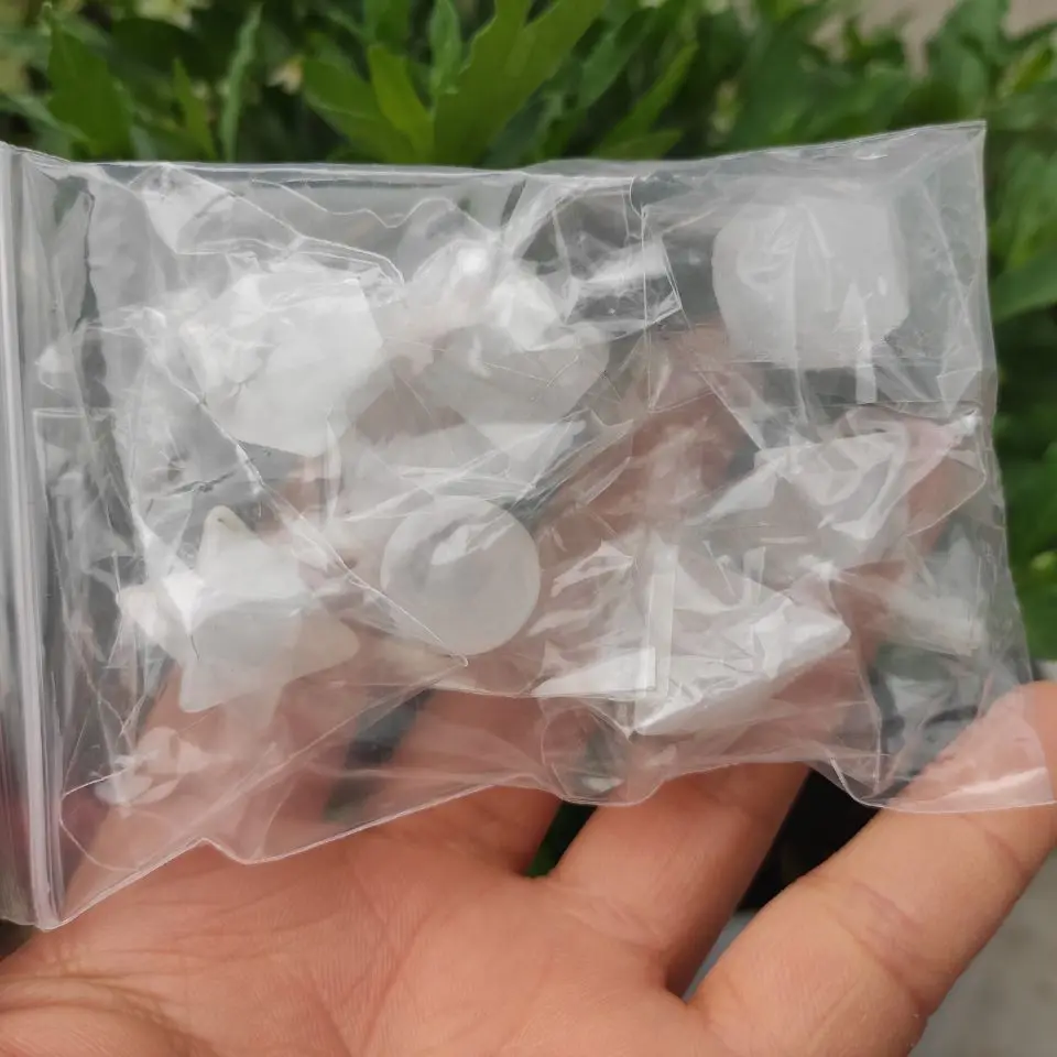 QQ图片20200517180212