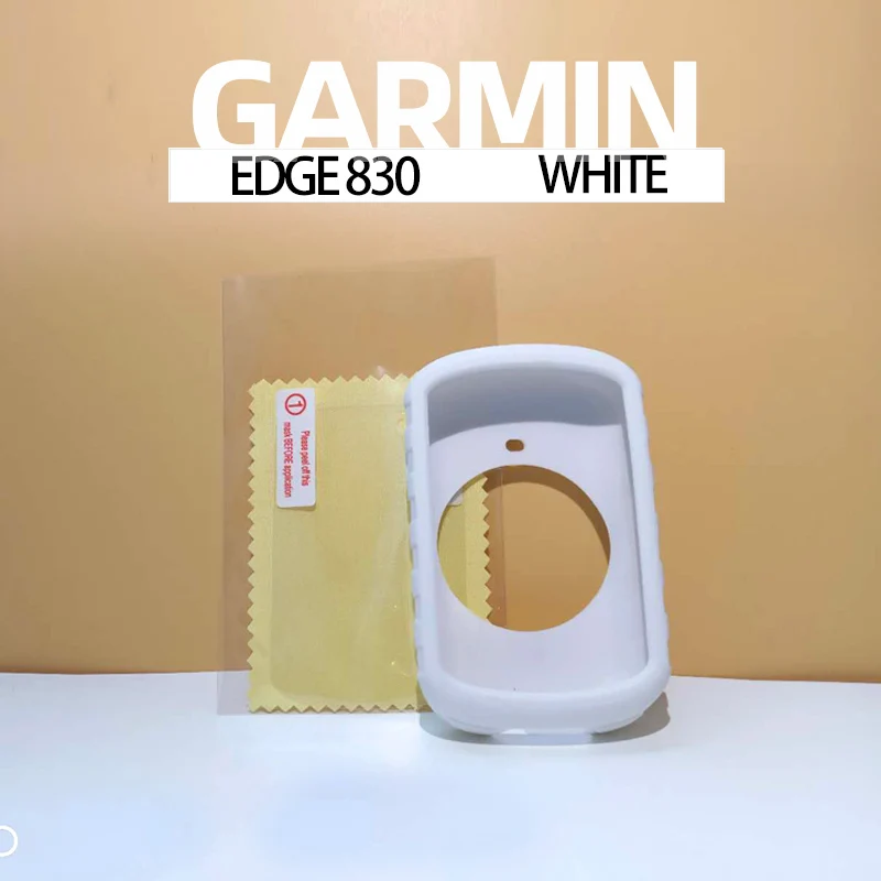 830 white1