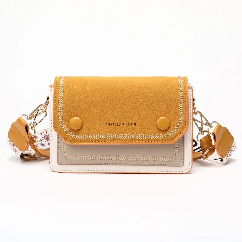 

Top Brand Luxury Handbag Women Bags PU Leather Tote Designer Ladies Shoulder Bag Female Small Crossbody Bag Torebki Damskie