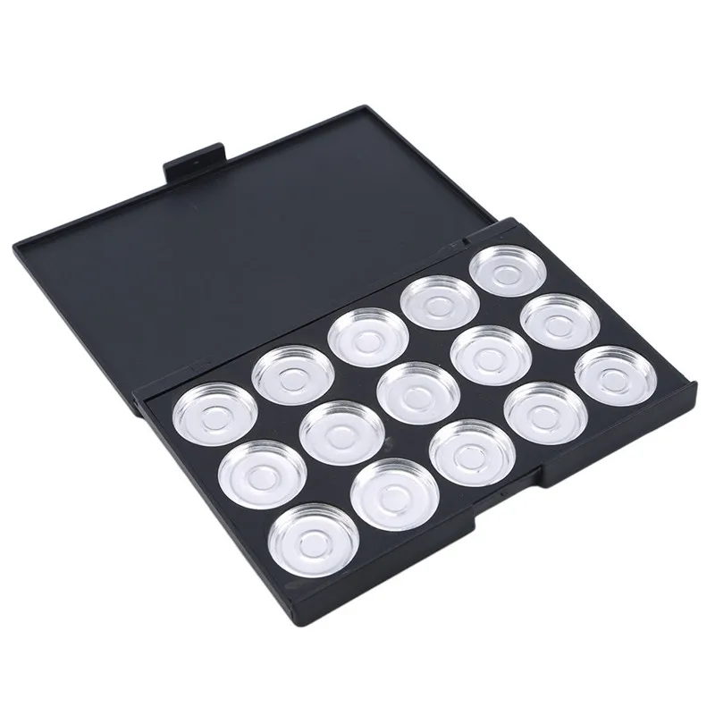 Ha86b1face03b4412a020fedd3a694c3a4