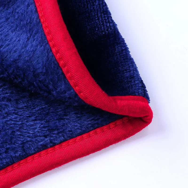 11437136499_1237798930