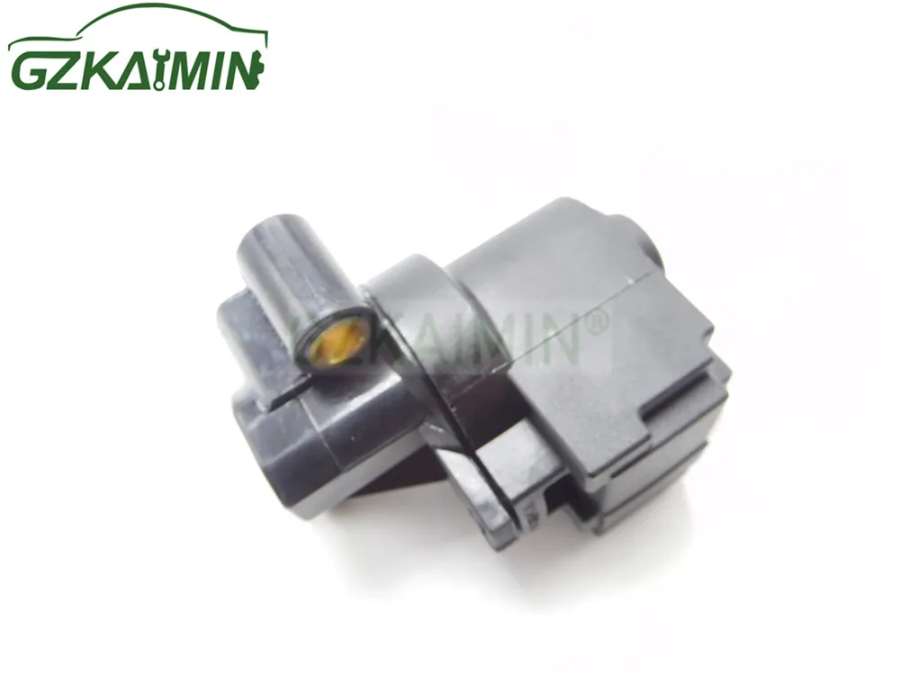 Клапан Регулировки Холостого хода IACV air supply для c Accent Tiburon Elantra 35150-22600 3515022600