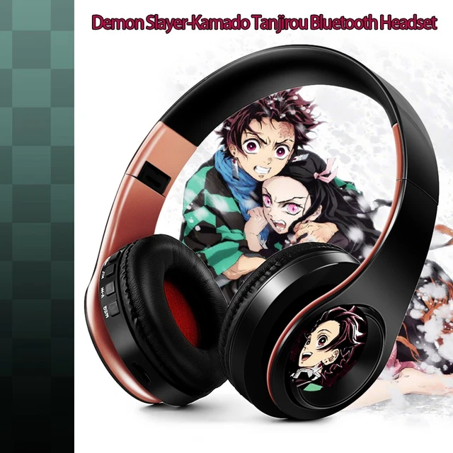 Anime girl with headphones render by feary bad day by shardyy on DeviantArt-demhanvico.com.vn