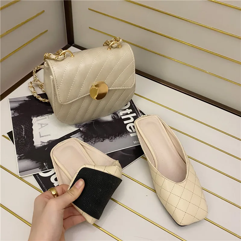 O1CN01XjVyse1WsazX3WiHW_!!1081372844