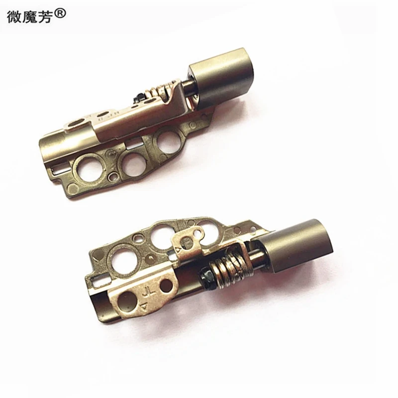 

Laptops Replacements LCD Hinges Fit For Thinkpad X1 Carbon Gen 2nd 3rd 20A7 20A8 20BS 20BT Non-touch WQHD 2560*1440 00HM1