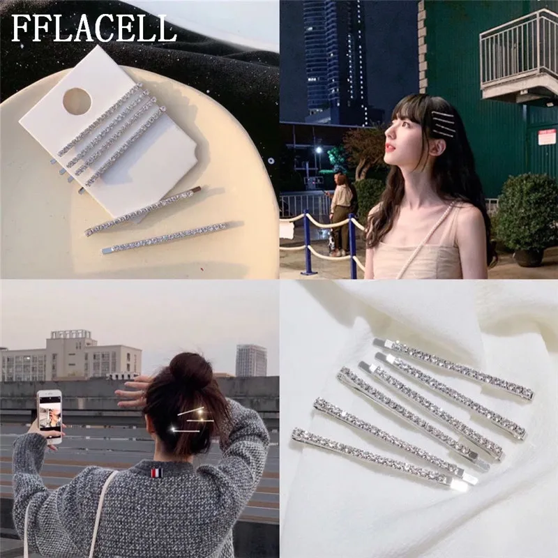 O1CN01gjbhhk1G5Yl5wrnRL_!!2082310571