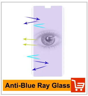 11-29---FCUV膜-适用_02