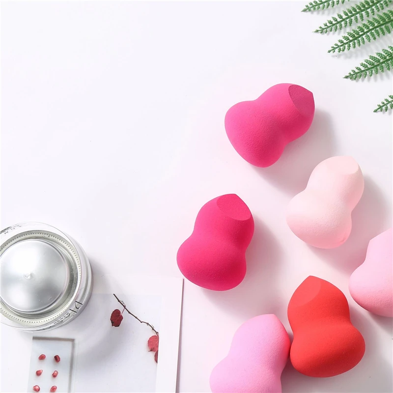 8648737119_539693279