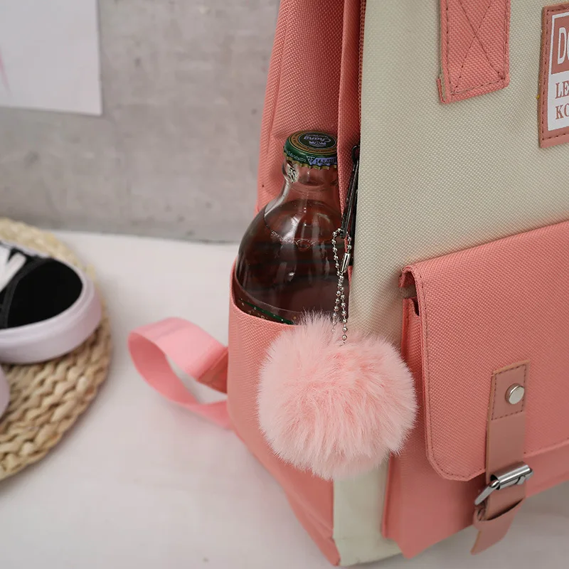 15708459399_683755141