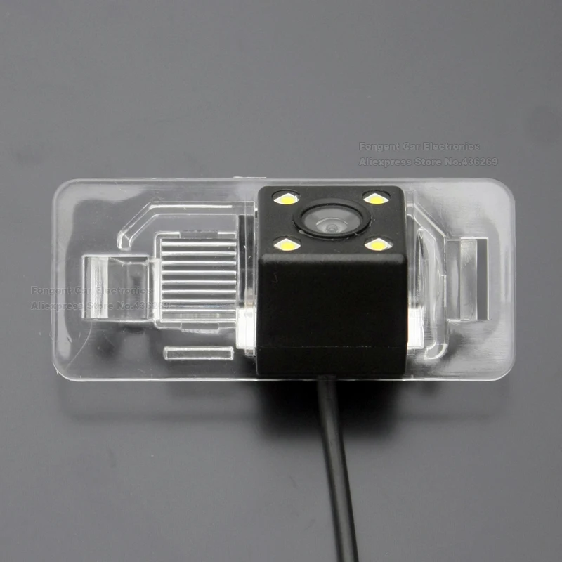 wireless-camera-For-BMW-X3-X5-X6-E53-E70-E71-E72-E83-5-Series-502-503-507-520-524-525  (7)