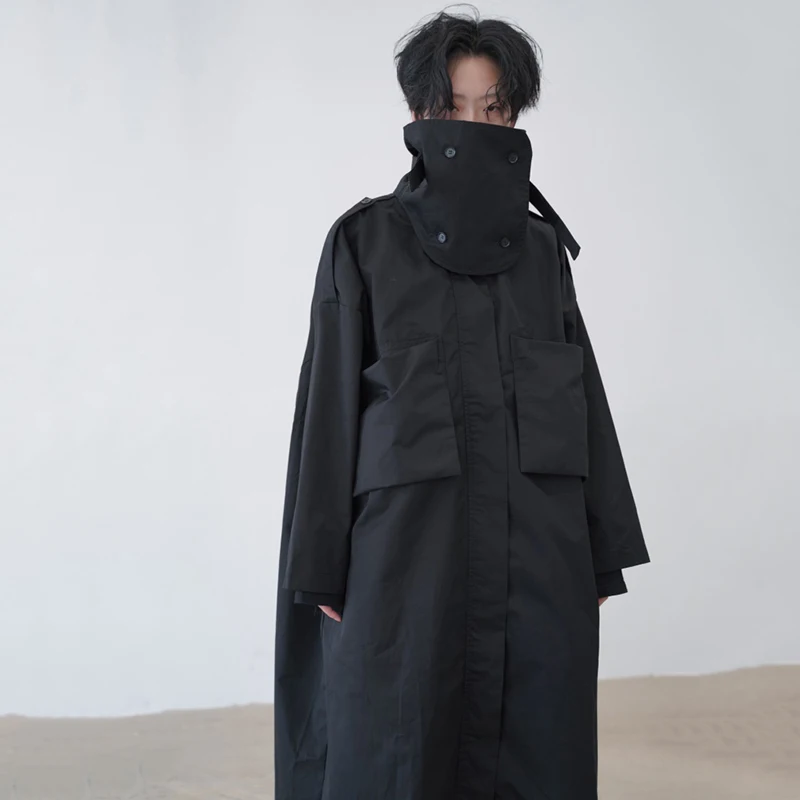 Original OEM JF011E RE0F10A CVT Belt Chain 901066