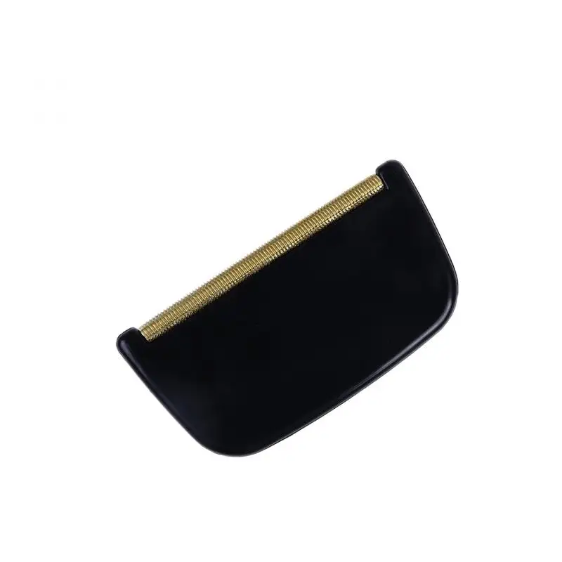 Набор для удаления пыли, ворса, одежды, бритва для свитера, пух, пуха, ткани, портативное средство для удаления, таблетки, ручное средство для удаления пыли, для дома