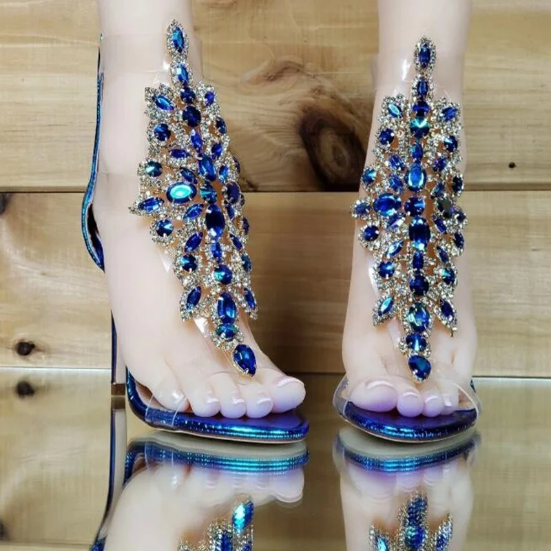 QQ截图20201218173224