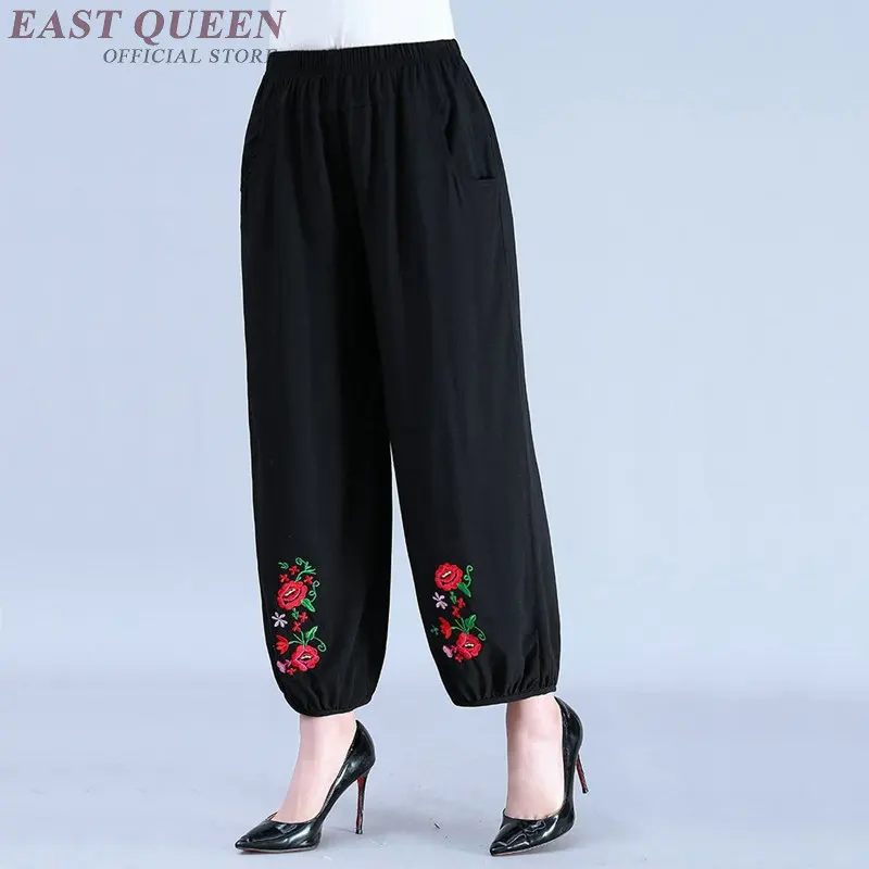 10622692874_1842262753