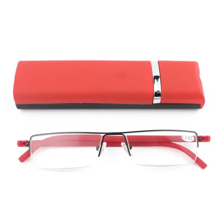 QQ截图20200903153847