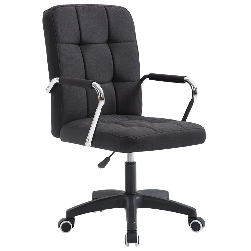 Кресло стул Oficina Y Ordenador Sedia Chaise бюро Ordinateur кожа Cadeira Silla Poltrona игровой офисный стул