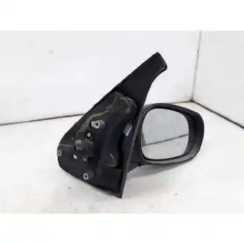

7700415326 RIGHT REARVIEW RENAULT CLIO II PHASE I (B/CBO)