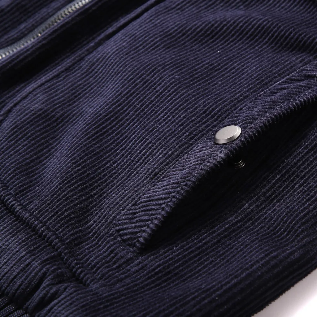 JAYCOSIN, Хлопковая мужская куртка,, Осенний солдат, стиль, хит, куртки для мужчин, брендовая мужская куртка, s, куртка Бомбер, куртки размера плюс M-3XL, 917