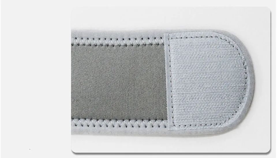 HTB1Wx5mzsyYBuNkSnfoq6AWgVXa5