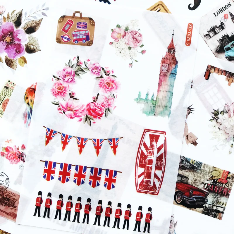 微信图片_20190923090447