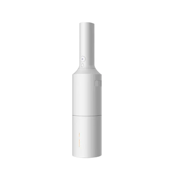 Z1 PRO WHITE Xiaomi Mijia Wireless Handheld Vacuum Cleaner House Mini Vacuum Cleaner Vacuum Dust Removal Sterilization Portable Smart Home - Цвет: Z1 PRO WHITE
