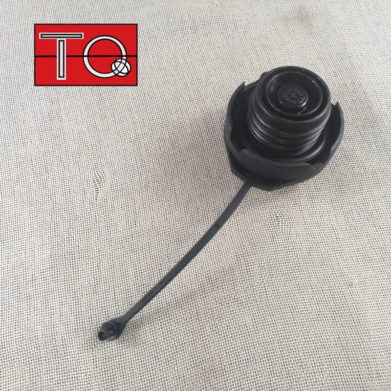 Крышка топливного бака для масла крышка линии крышки бензина Golf Passat A4 A6 A8 Octavia 1J0201550A| |